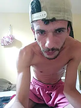 Surf boy8 online show from November 29, 7:17 pm