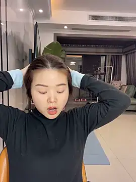 DMG-41 online show from December 2, 12:32 pm