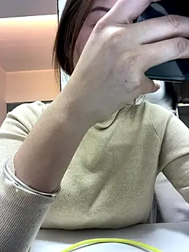 DMG-41 online show from December 20, 8:54 am