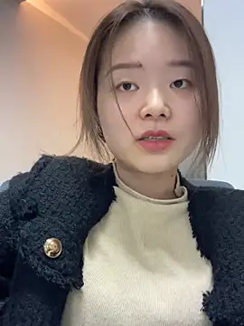 DMG-41 online show from December 21, 7:37 am