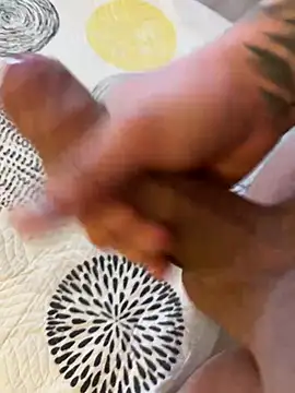 Emir4215 online show from February 18, 2:13 pm