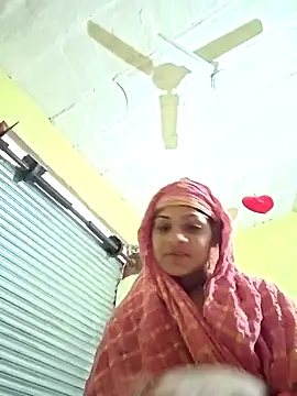 Janki cute online show from December 4, 8:34 am