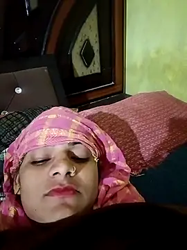 Janki cute online show from December 5, 2:47 pm