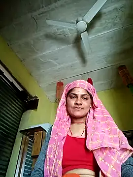 Janki cute online show from April 4, 4:11 am