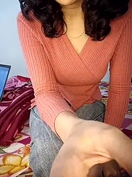 Snapshot of Tanya_mittal59 chatting on November 26, 7:31 am Tanya mittal59 online show from November 26, 7:31 am