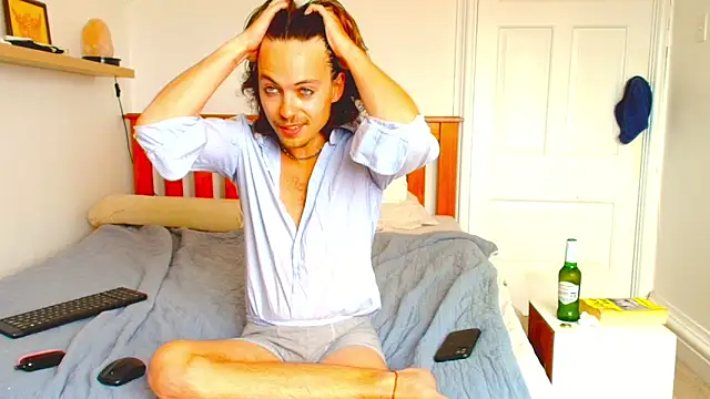 Snapshot of punktwink420 chatting on December 15, 10:58 pm punktwink420 online show from December 15, 10:58 pm