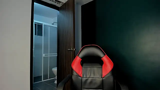 Harrishairy online show from April 1, 5:41 am