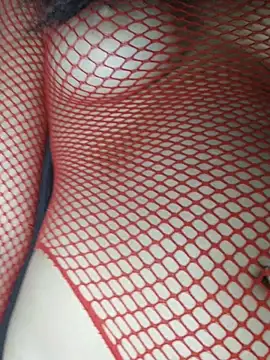 Snapshot of Alis_Rosse07 chatting on December 4, 9:18 am Alis Rosse07 online show from December 4, 9:18 am