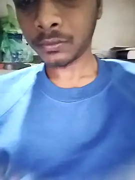 male hub online show from November 29, 5:32 am