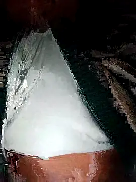 male hub online show from December 1, 5:01 am