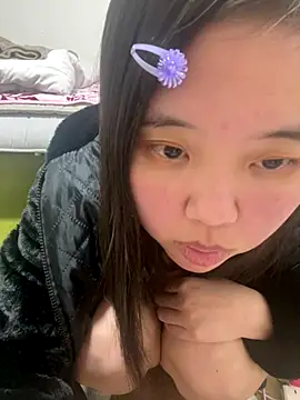 japan ami online show from December 14, 9:47 am