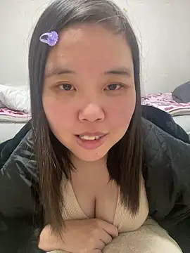 japan ami online show from December 19, 9:16 am