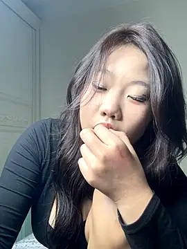 Xiaojie-520521 online show from December 19, 7:37 am