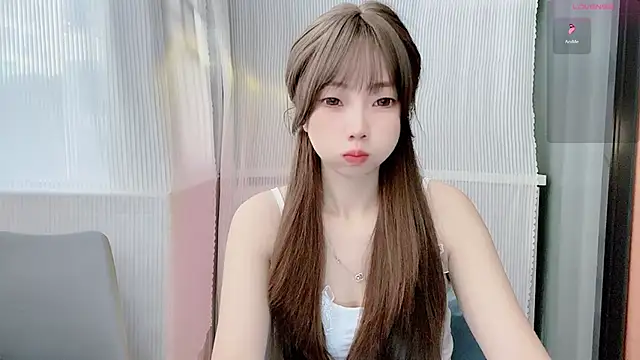 Fortune-PZ online show from November 28, 1:52 am