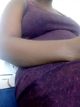 Snapshot of Jane_mas chatting on December 4, 7:17 am Jane mas online show from December 4, 7:17 am