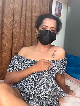 TeddyLover5 online show from November 29, 5:49 pm