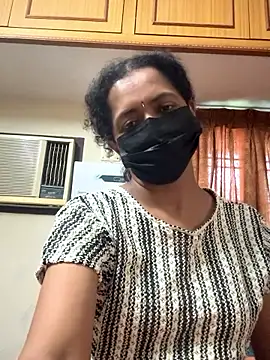 TeddyLover5 online show from January 9, 8:39 am