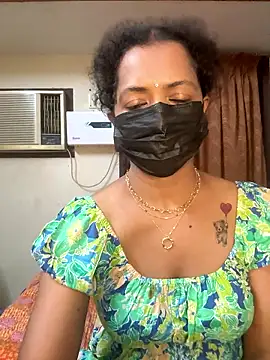 TeddyLover5 online show from January 11, 5:51 pm