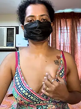 TeddyLover5 online show from January 12, 8:52 am