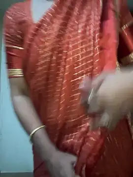 TeddyLover5 online show from March 7, 6:05 pm