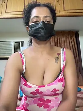 TeddyLover5 online show from March 15, 5:52 pm