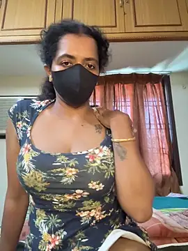 TeddyLover5 online show from April 19, 8:57 am