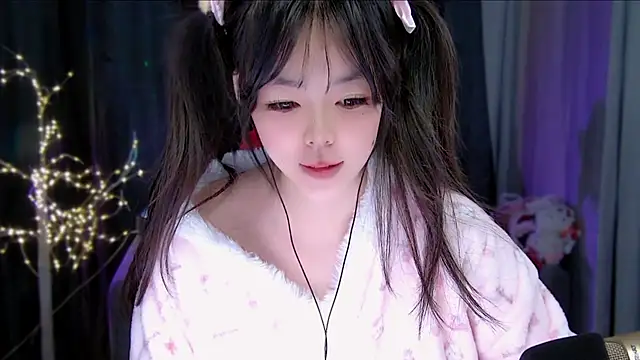 Guoguo 1 online show from November 28, 8:39 am