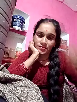 Snapshot of chaki_sex chatting on December 4, 10:18 pm chaki sex online show from December 4, 10:18 pm