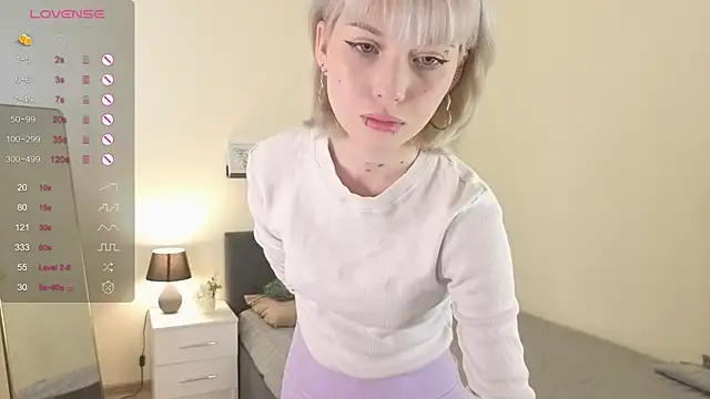 Snapshot of ember_graws chatting on December 4, 8:12 am ember graws online show from December 4, 8:12 am