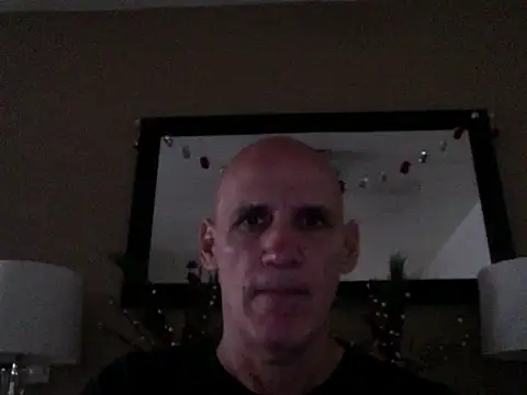 Elosoo online show from December 5, 12:58 pm