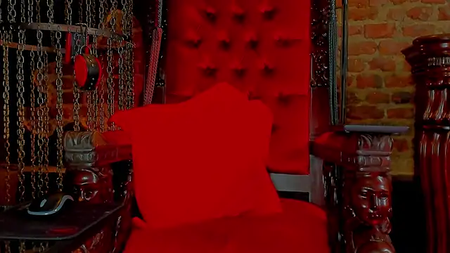 MoniqueResse online show from January 14, 4:56 pm