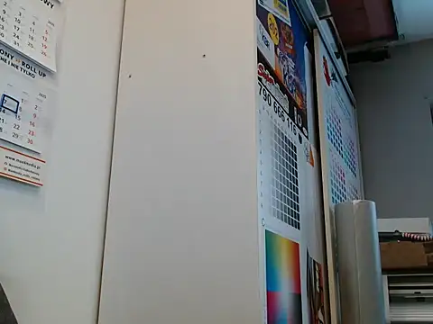 Snapshot of your_tipie chatting on November 26, 1:01 pm your tipie online show from November 26, 1:01 pm