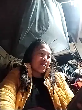 nyny771 online show from December 15, 1:15 pm