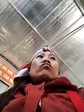 nyny771 online show from December 16, 2:49 am