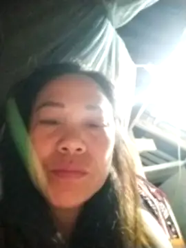 nyny771 online show from December 18, 6:14 pm