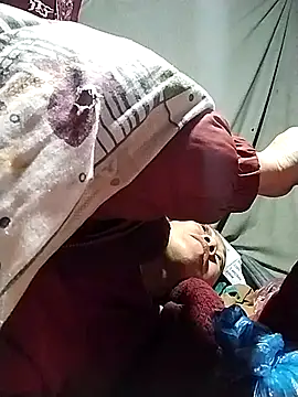 nyny771 online show from December 19, 1:29 pm