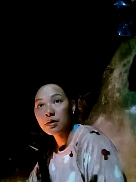 mumu661 online show from December 1, 11:15 am