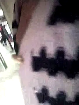 mumu661 online show from December 21, 1:46 am