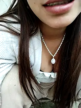 mumu661 online show from January 11, 12:59 am