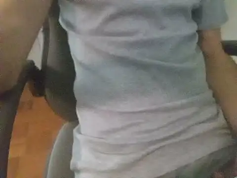 marconordic online show from March 7, 5:43 pm