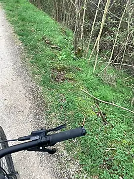 marconordic online show from March 15, 1:17 pm