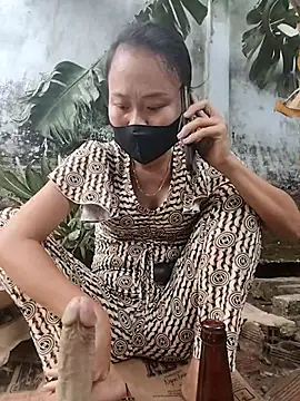 LoveDirty3x online show from November 29, 12:24 am