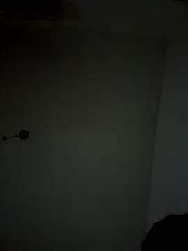 IOXXXX online show from January 13, 9:47 am