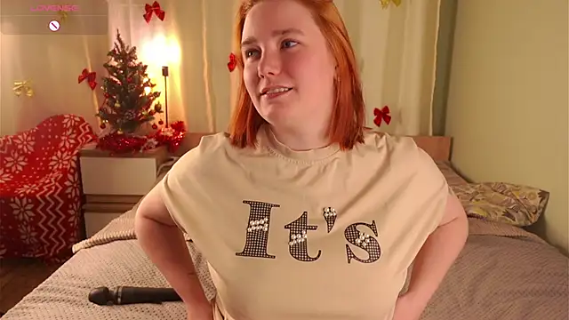 GwendaWhetham online show from December 18, 11:16 am