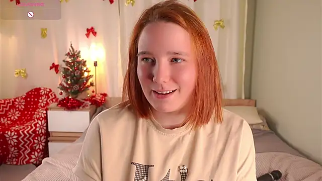 GwendaWhetham online show from December 22, 11:07 am