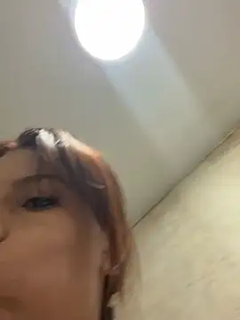 Snapshot of RosseBella_ chatting on January 9, 11:02 am RosseBella online show from January 9, 11:02 am