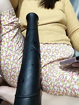 Snapshot of rodeo-drive chatting on January 14, 7:52 pm rodeo-drive online show from January 14, 7:52 pm