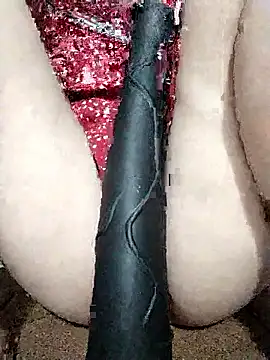 Snapshot of rodeo-drive chatting on March 18, 3:26 pm rodeo-drive online show from March 18, 3:26 pm