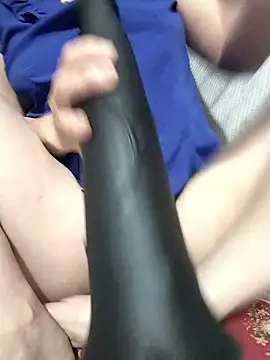 Snapshot of rodeo-drive chatting on April 13, 10:04 pm rodeo-drive online show from April 13, 10:04 pm