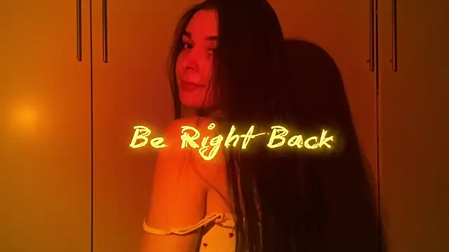 Nectar Soul online show from February 25, 12:09 am